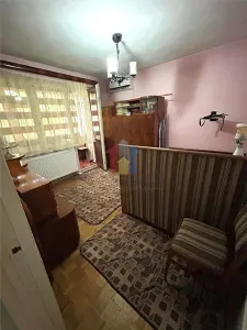 2 camere confort 1, etaj 2, 54 mp, Hipodrom - foto 4
