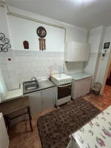 2 camere confort 1, etaj 2, 54 mp, Hipodrom - foto 6