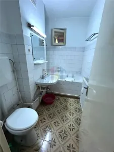 2 camere confort 1, etaj 2, 54 mp, Hipodrom - foto 8
