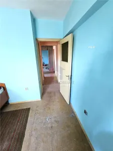 Confort 1 Decomandat 2 cam FOARTE MARE 65 mp etaj 2 zona Garii - foto 12