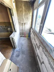 Confort 1 Decomandat 2 cam FOARTE MARE 65 mp etaj 2 zona Garii - foto 7