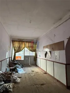Vila P+1, 14 camere din caramida, zona Centrala, teren 169 mp - foto 2