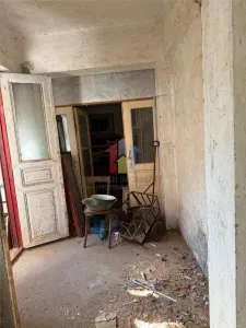 Vila P+1, 14 camere din caramida, zona Centrala, teren 169 mp - foto 12