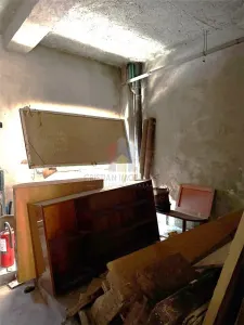 Vila P+1, 14 camere din caramida, zona Centrala, teren 169 mp - foto 19