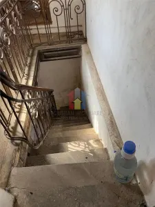 Vila P+1, 14 camere din caramida, zona Centrala, teren 169 mp - foto 23