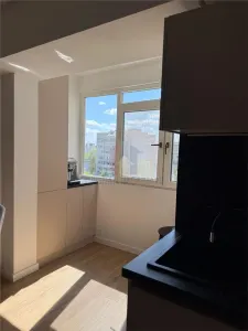 1 camera transformat in 2 camere, TOTUL NOU, Mobilat si Utilat, Independentei - foto 13