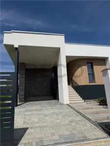 RECO Vila premium Oradea -zona exclusivista/cartier privat - foto 4