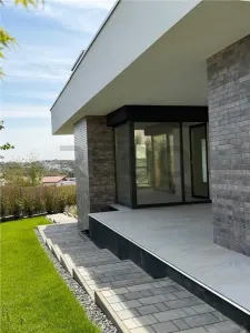 RECO Vila premium Oradea -zona exclusivista/cartier privat - foto 5