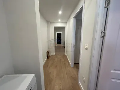 Apartament 3 camere | George Enescu | Etaj 2 | I3C-538 - foto 4