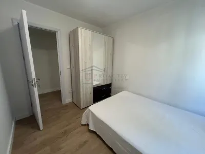 Apartament 3 camere | George Enescu | Etaj 2 | I3C-538 - foto 6