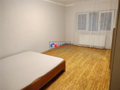 Vanzare apartament 2 camere decomandate finisat modern in Zorilor- Sigma Center - foto 12