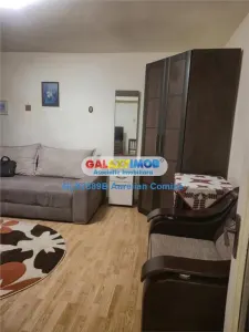 Garsoniera pentru inchiriat zona Rosetti - Bucuresti