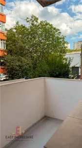 Apartament nou 2 camere, UMF, etaj 1, prima inchiriere, Targu Mures - foto 6