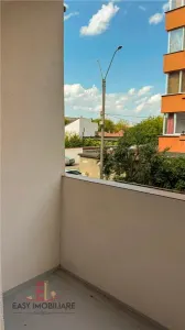Apartament nou 2 camere, UMF, etaj 1, prima inchiriere, Targu Mures - foto 7