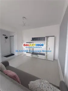 Apartament 2 camere Militari Residence mobilat utilat 400 euro - foto 7