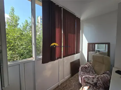 Drumul Taberei-Delinesti,apartament 3 camere decomandat - foto 17