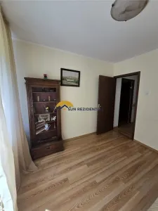Drumul Taberei-Delinesti,apartament 3 camere decomandat - foto 9