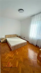Apartament 3 camere, UMF, Cornisa, Targu Mures - foto 2