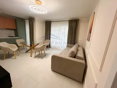 Apartament 2 camere | Bloc 2026 | Rate Dezvoltator | 2c-7936 - Ipotesti