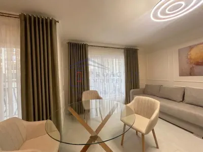 Apartament 2 camere | Bloc 2026 | Rate Dezvoltator | 2c-7936 - foto 2