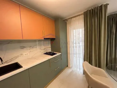 Apartament 2 camere | Bloc 2026 | Rate Dezvoltator | 2c-7936 - foto 5