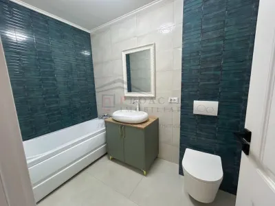 Apartament 2 camere | Bloc 2026 | Rate Dezvoltator | 2c-7936 - foto 6