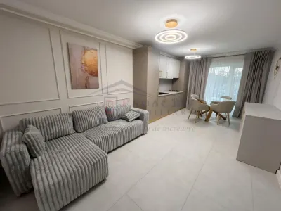 Apartament 2 camere | Bloc 2026 | Rate Dezvoltator | 2c-7937 - foto 1