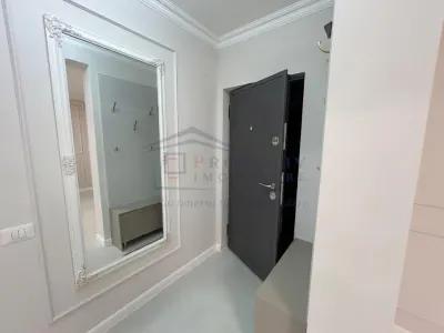 Apartament 2 camere | Bloc 2026 | Rate Dezvoltator | 2c-7937 - foto 4