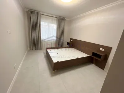 Apartament 2 camere | Bloc 2026 | Rate Dezvoltator | 2c-7937 - foto 5