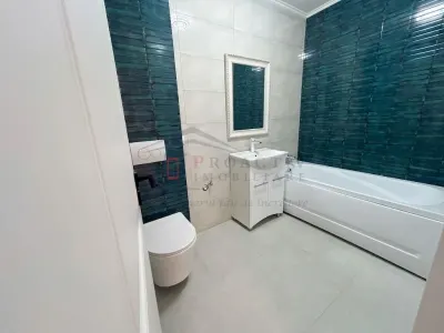 Apartament 2 camere | Bloc 2026 | Rate Dezvoltator | 2c-7937 - foto 6