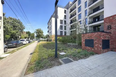 Apartament 3 camere de vanzare zona ultracentrala Timisoara - foto 1