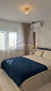 Apartament cu 3 camere de inchiriat zona medicina - foto 3
