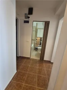 Apartament 2 camere Ultracentral Universitate - foto 16