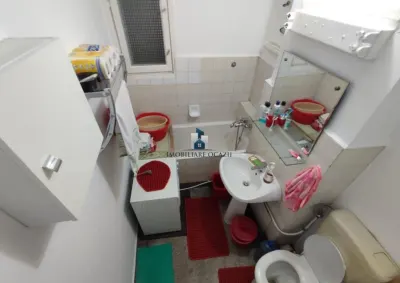 Apartament 2 camere Circular Bld. Obregia - foto 2