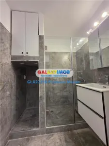 Inchiriere garsoniera Premium situata in apropriere de Favorit - foto 13