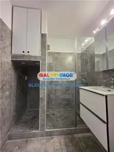 Inchiriere garsoniera Premium situata in apropriere de Favorit - foto 19