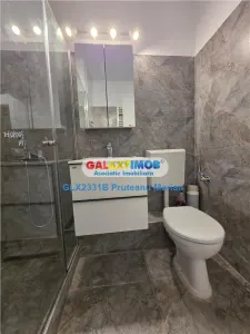 Inchiriere garsoniera Premium situata in apropriere de Favorit - foto 21