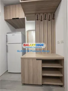 Inchiriere garsoniera Premium situata in apropriere de Favorit - foto 8
