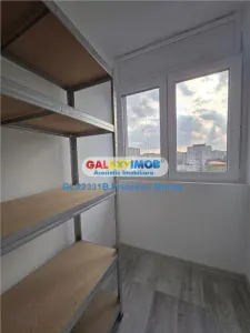 Inchiriere garsoniera Premium situata in apropriere de metrou Favorit - foto 20
