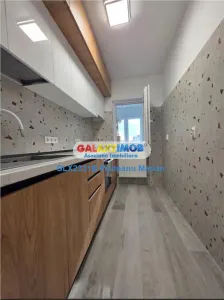 Inchiriere garsoniera Premium situata in apropriere de metrou Favorit - foto 4