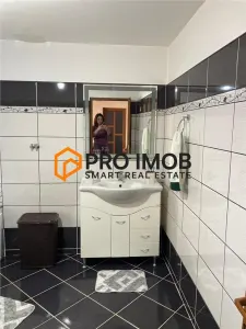 Casa tip parter zona Maracineni - foto 11