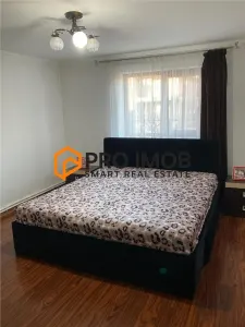 Casa tip parter zona Maracineni - foto 4