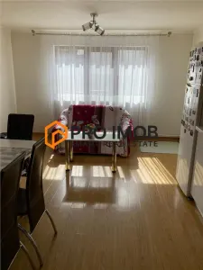 Casa tip parter zona Maracineni - foto 7