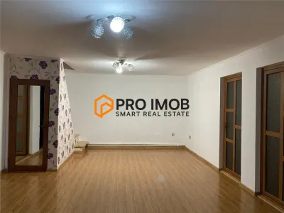 Casa tip parter zona Maracineni - foto 9