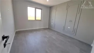 Intabulat! Apartament 3 camere Rediu, S.u. 64 mp+pod+Loc de parcare - foto 5