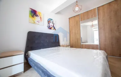 Apartament 2 camere, Sopor - Cluj-Napoca