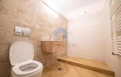 Apartament 2 camere, Sopor - foto 2