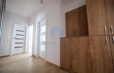 Apartament 2 camere, Sopor - foto 6