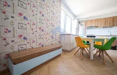 Apartament 2 camere, Sopor - foto 7