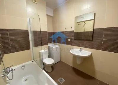 Apartament 2 camere, Gheorgheni - foto 2